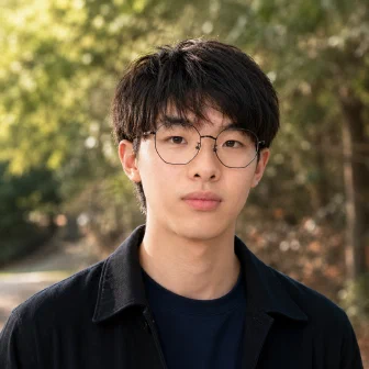 Boyue Zhang