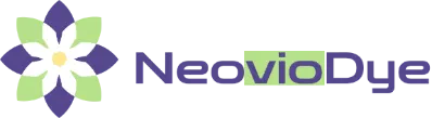 Neovio Dye